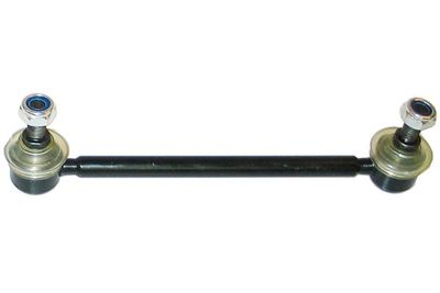 Тяга / стойка, стабилизатор KAVO PARTS SLS-5519 для MITSUBISHI CARISMA