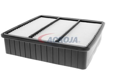 FILTRU AER ACKOJA A370401 26