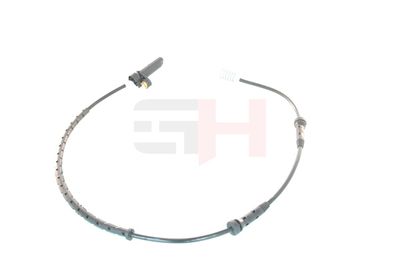 SENZOR TURATIE ROATA GH GH711510 30