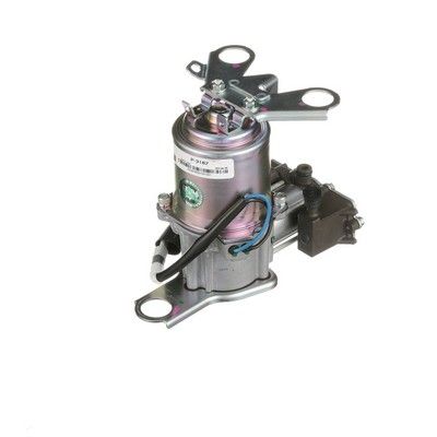 COMPRESOR INSTALATIE AER COMPRIMAT Arnott P3187 31