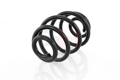 ARC SPIRAL GH GH224705 13