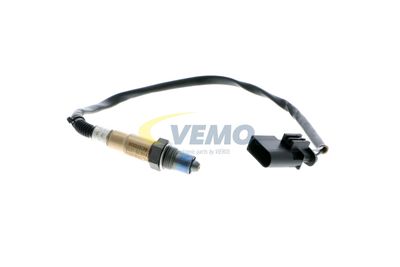 LAMBDASONDE VEMO V49760003 59