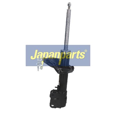 Tlmič pruženia JAPANPARTS MM-50066