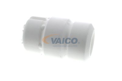TAMPON CAUCIUC SUSPENSIE VAICO V1060041 37