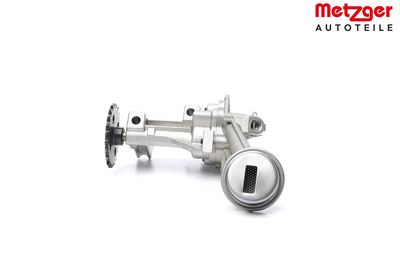 POMPA ULEI METZGER AUTOTEILE 8000036 9