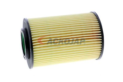 FILTRU ULEI ACKOJA A520504 58