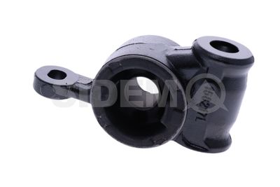 SUPORT TRAPEZ SIDEM 851638 17