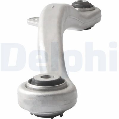LENKER RADAUFHäNGUNG DELPHI TC8848 5