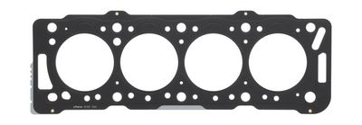 DICHTUNG ZYLINDERKOPF