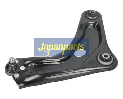JAPANPARTS Рычаг независимой подвески колеса, подвеска колеса