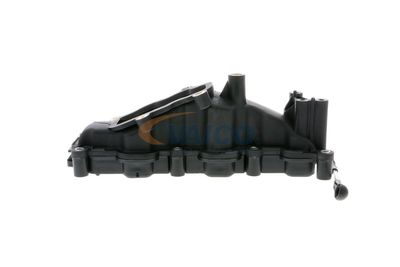 MODUL CONDUCTA ADMISIE VAICO V103949 7