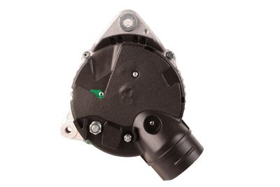 GENERATOR WALKER WAL00694 2