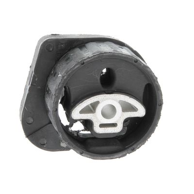 LAGERUNG AUTOMATIKGETRIEBE CORTECO 80000559 12