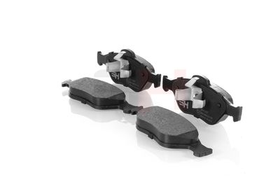 SET PLACUTE FRANA FRANA DISC GH GH412557 51