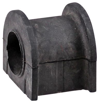 Lagerbuchse, Stabilisator