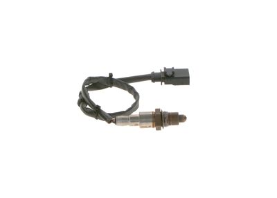 SONDA LAMBDA BOSCH 0258030090 23