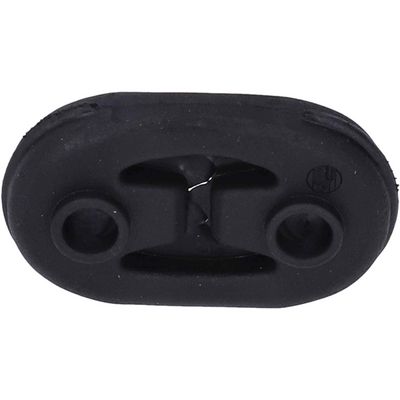 TAMPON CAUCIUC AMORTIZOR ESAPAMENT