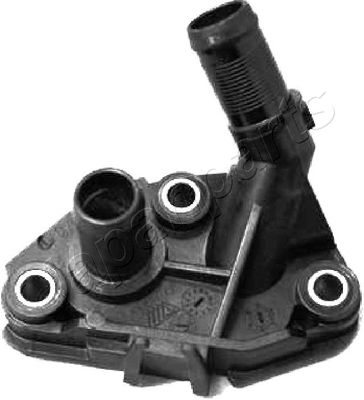 JAPANPARTS VAC-100 Термостат для RENAULT KANGOO Express (FC0/1_) 1.5 dCi (FC1E) JAPANPARTS VAC-100 Термостат для RENAULT KANGOO Express (FC0/1_) 1.5 dCi (FC1E)