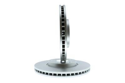 DISC FRANA AISIN R6F808S 3