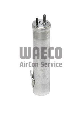 WAECO 8880700274 Осушитель кондиционера  для HYUNDAI TUCSON (Хендай Туксон)