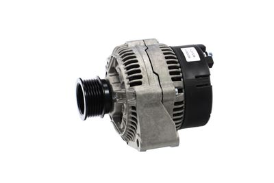 GENERATOR / ALTERNATOR REMANTE 011003000243R 10