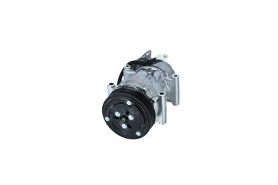 360 Grad Ansicht 4