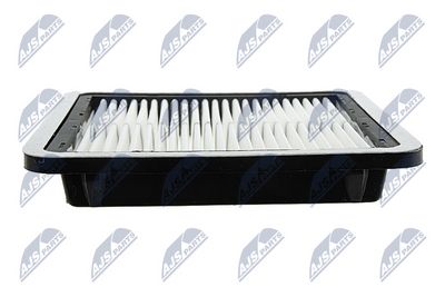 FILTRU AER NTY FAFSB016 3