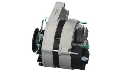 GENERATOR / ALTERNATOR VALEO 436113 10