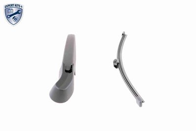 WISCHARM-SATZ SCHEIBENREINIGUNG VAICO V202473 7