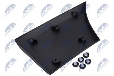 ELEMENTE DECORATIVE/PROTECTIE PANOU LATERAL NTY EZCRE293 1