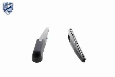 SET STERGATOARE CURATARE PARBRIZ ACKOJA A260242 8