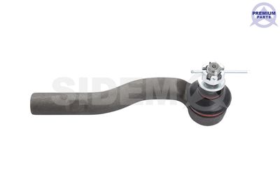 Наконечник поперечной рулевой тяги SIDEM 45147 для LEXUS GS