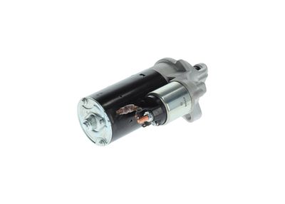 STARTER BOSCH 1986S00746 7