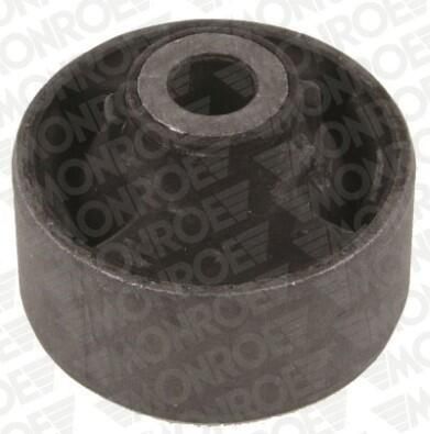 LAGERUNG LENKER MONROE L10839 4