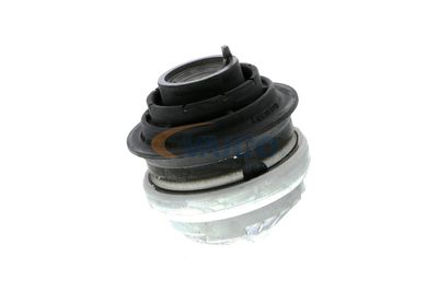 SUPORT MOTOR VAICO V3011131 20