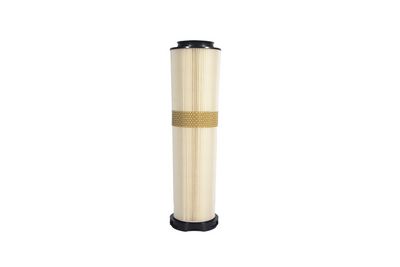 Vzduchový filter HELLA 8ZA 366 133-171