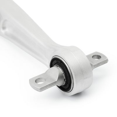 носач, окачване на колелата RIDEX 273C2607
