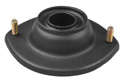 Federbeinstützlager