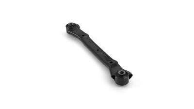 LENKER RADAUFHäNGUNG SKF VKDS925051 3