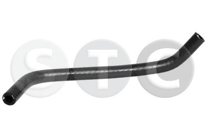 KüHLERSCHLAUCH STC T498968