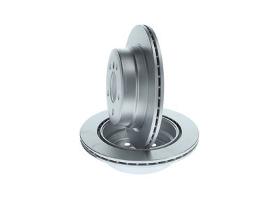 360 Grad Ansicht 8