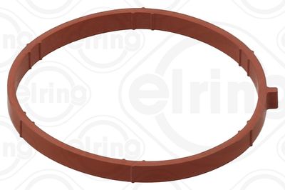 ELRING 939.280 Прокладка впускного коллектора  для FIAT TIPO (Фиат Типо)