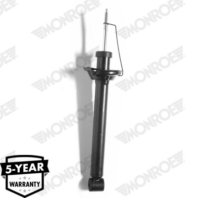 Shock Absorber 23903