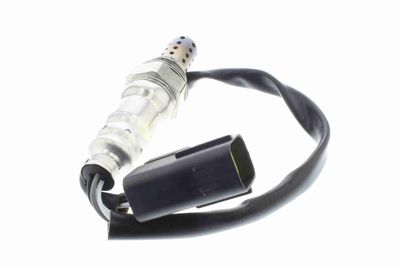 SONDA LAMBDA VEMO V51760003 7