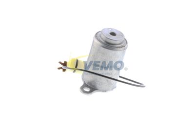 SENSOR MOTORöLSTAND VEMO V30720089 29
