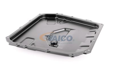 BAIE ULEI CUTIE VITEZE AUTOMATA VAICO V103498 50