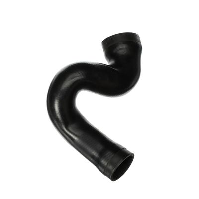 LADELUFTSCHLAUCH GATES 090052 58