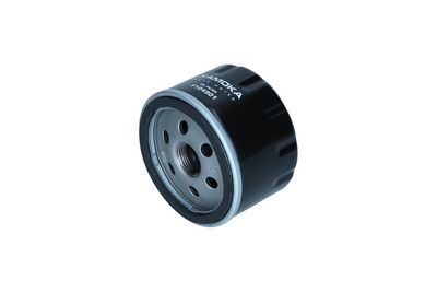 FILTRU ULEI KAMOKA F124901 1