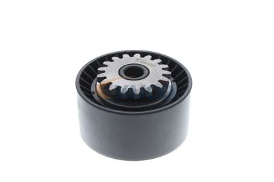 ROLA INTINZATOR CUREA TRANSMISIE VAICO V460417 48