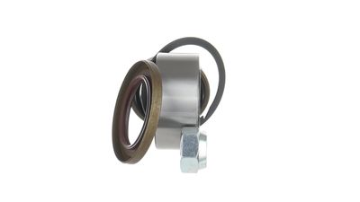 RADLAGERSATZ SKF VKBA6913 10